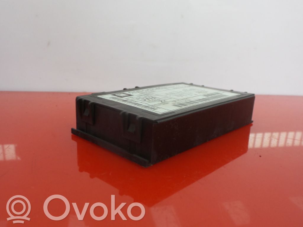 Bluetooth control unit module   13252891,DELPHI,GRUNDIG
