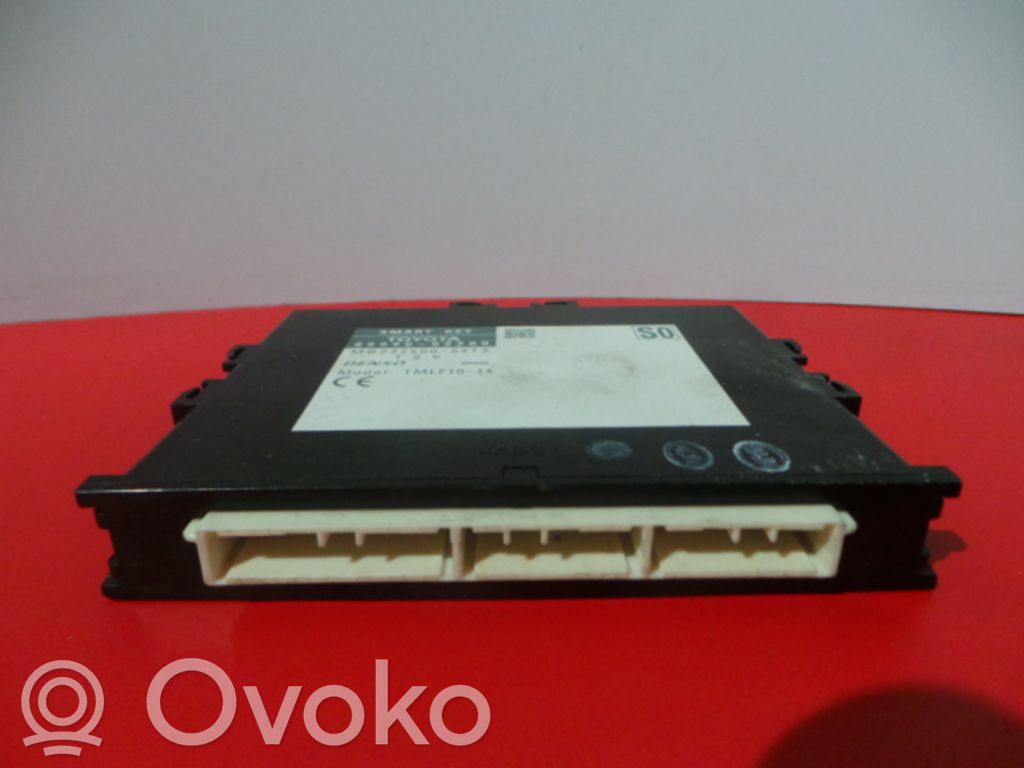Komforta modulis   89990,02200,8999002200,DENSO,MB2325005973