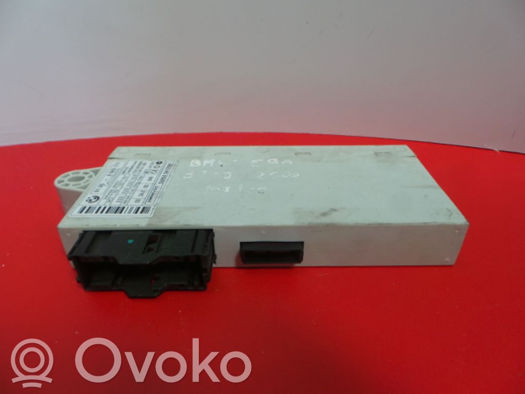 Комфортный модуль   61356943771,5WK49412IBF,SIEMENS