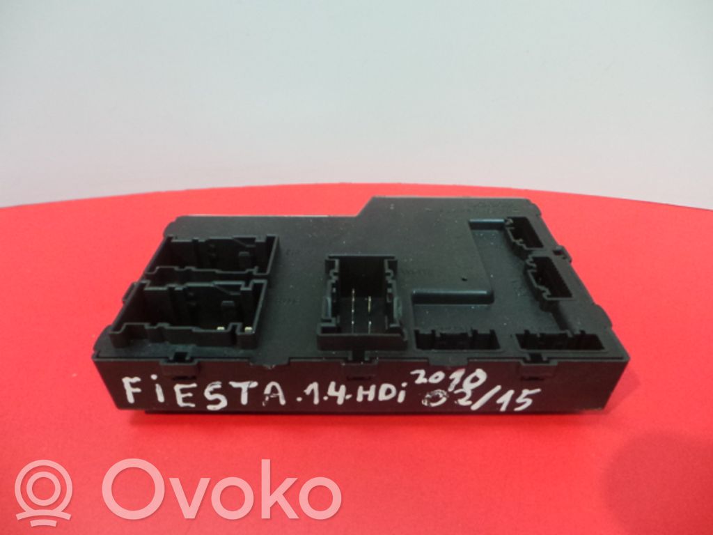 Komforto modulis   8V51,116RA000084,15K600,8V5115K600CG,BOSCH,CG