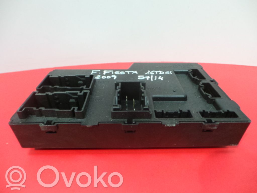 Komforto modulis   8V51,116RA000084,15K600,8V5115K600CG,BOSCH