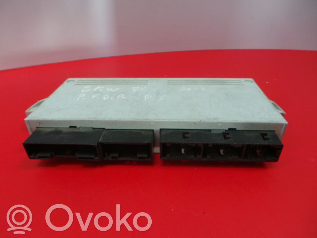 Комфортный модуль   6135,5WK48002,6922262,SIEMENS