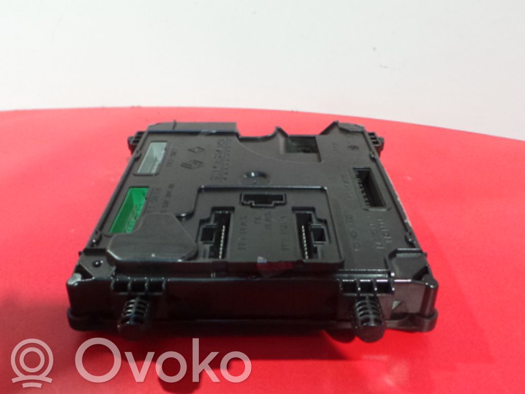 Mukavuusmoduuli   A2C53186524,284B10027R,SIEMENS