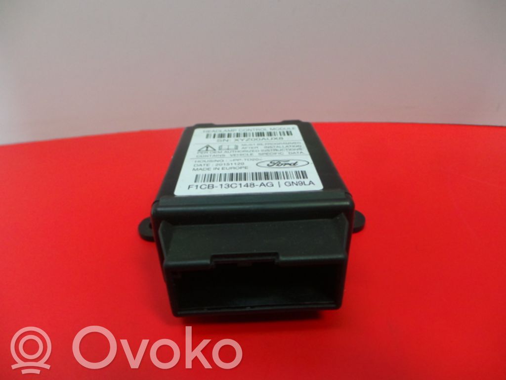 Модуль фонарей   F1CB,13C148,AG,F1CB13C148AG