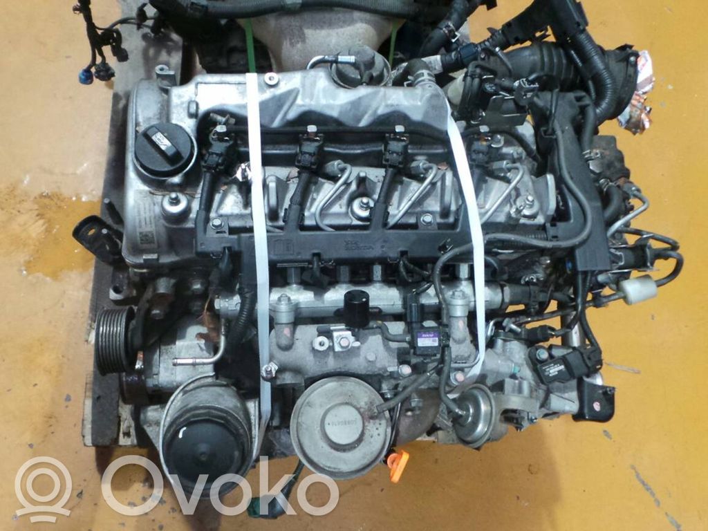 Variklis   N22A2,3533159,36200