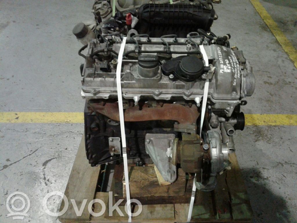 Engine   611962,30636699,36460,38,611962,SEMBOMBAINJETORA