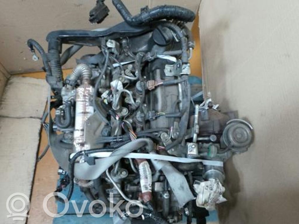 Engine   1NDTV,201235,2651