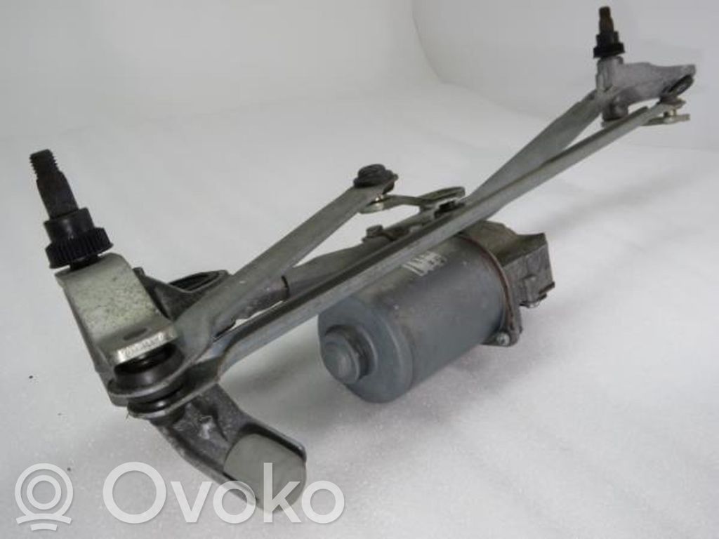 Stikla tīrītāja motoriņš   404959,404959,697826304,697826304
