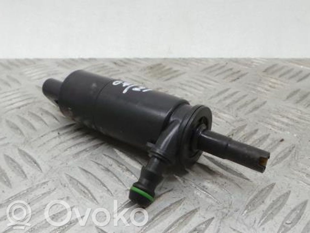 Motor del limpiaparabrisas   3B7955681,MOTORDOLAVAFAROIS