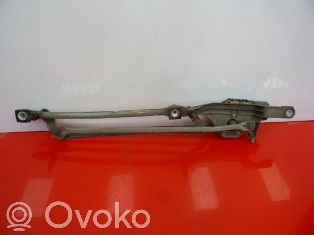 Wischermotor   3397020776,0390241731,4M5117504AB,4M5117508AA,BOSCH