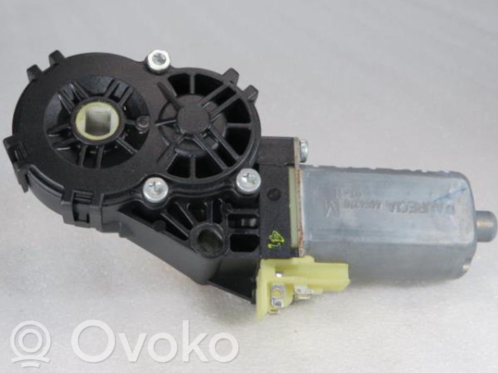 Motor de ajuste del asiento   0390203467,0390203467,4464370,FRTESQ