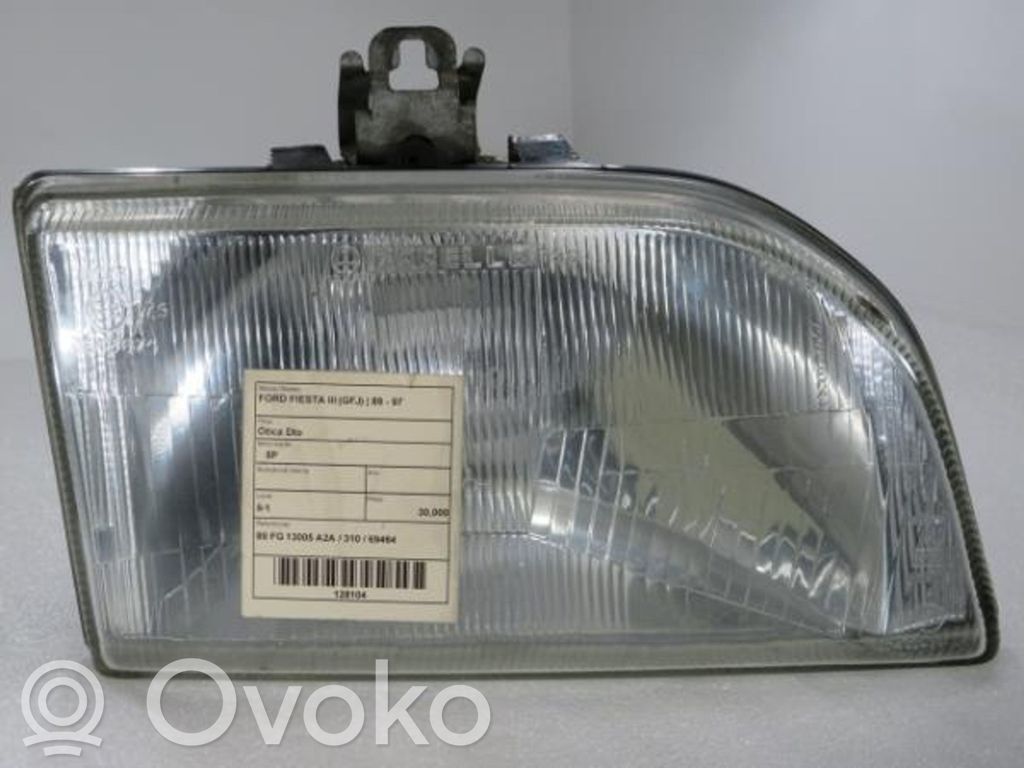 Scheinwerfer   89,13005,69464,89FG13005A2A,A2A,FG