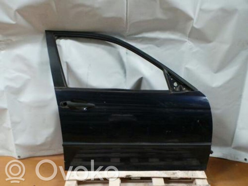 Porte avant   1055