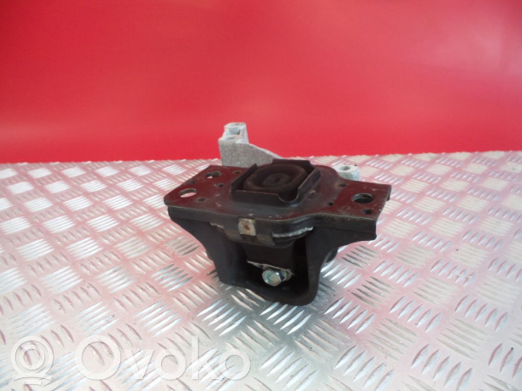 Engine mount bracket   11232JD0CA,11210JD00A,11232JD0CA