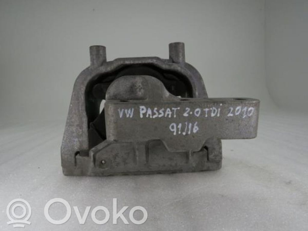 Engine mount bracket   HM349,45M10,HM345M10,HM345M10