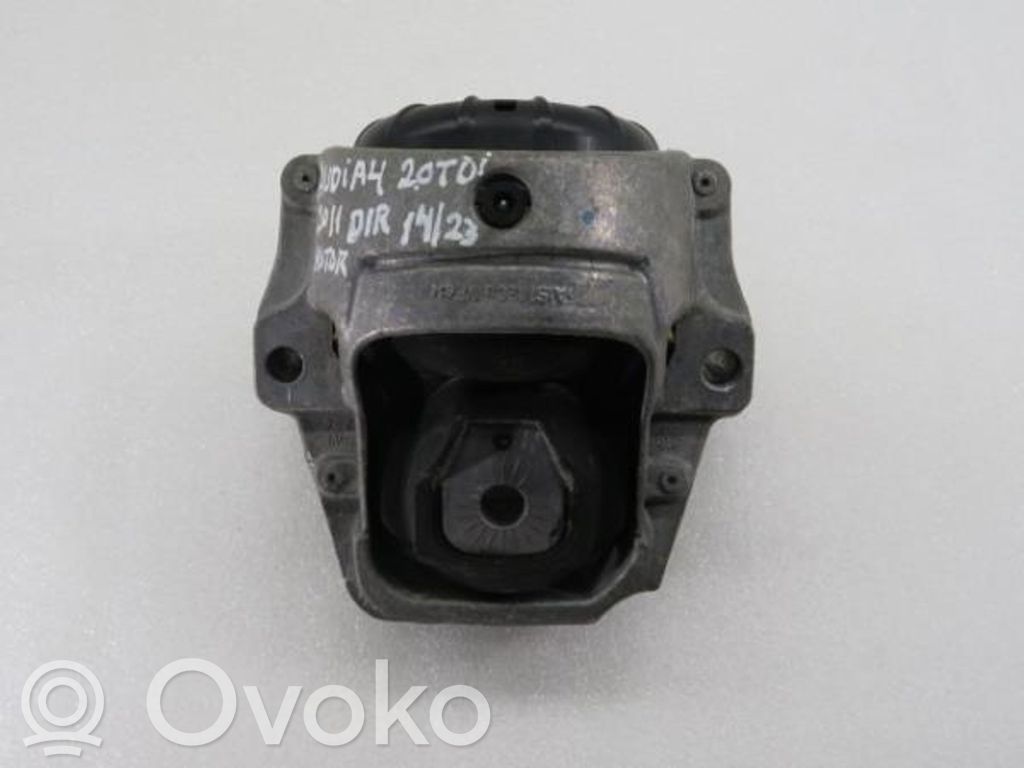 Audi RS4 B8 Engine mount bracket 