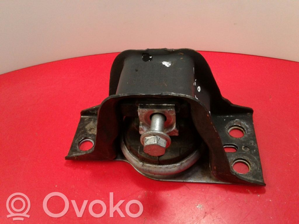 Engine mount bracket   11210,AY601,BROWN
