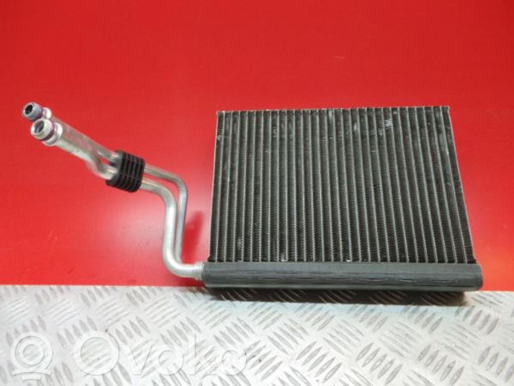 Mazais radiators   TD274,N668618N604,VALEO