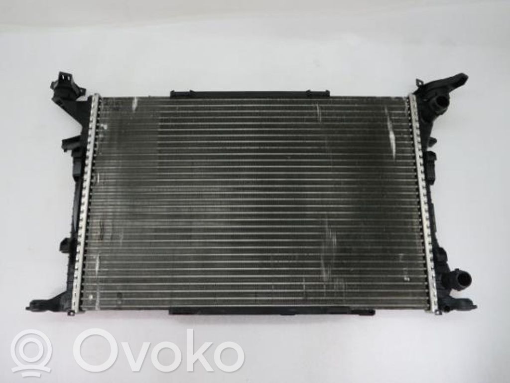 Coolant radiator   8K0121251R,60323,8K0121251AC,8K0121251AD,8K0121251AG,8K0121251AH,8K0121251AJ,8K0121251AK,8K0121251K,8K0121251L,8K0121251R,8K0121251T,8MK376753491,8UD121251,K5948005
