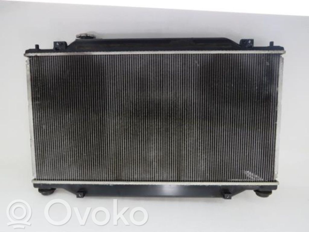 Radiateur de refroidissement   2230001153