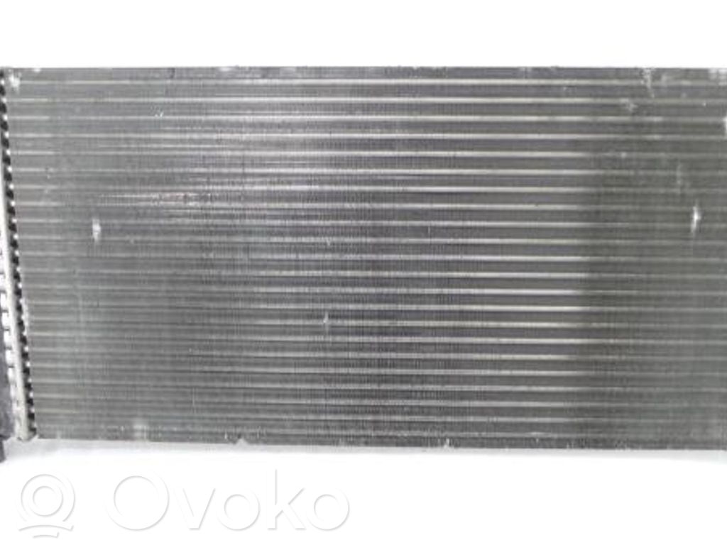 Wasserkühler   6R01212530,6R01212530,R3570001