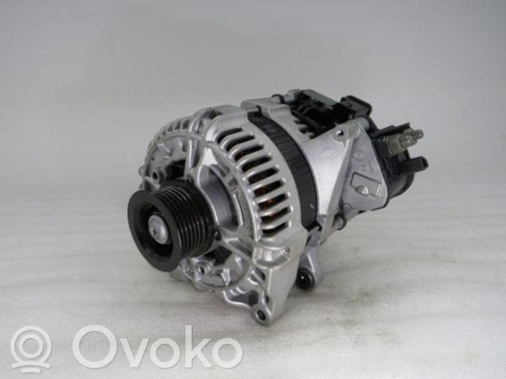 Alternador   L1TA11238BC,0127813039