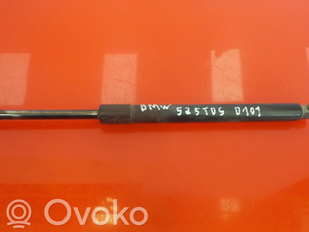 BMW 5 E39 Tailgate/trunk strut/damper 
