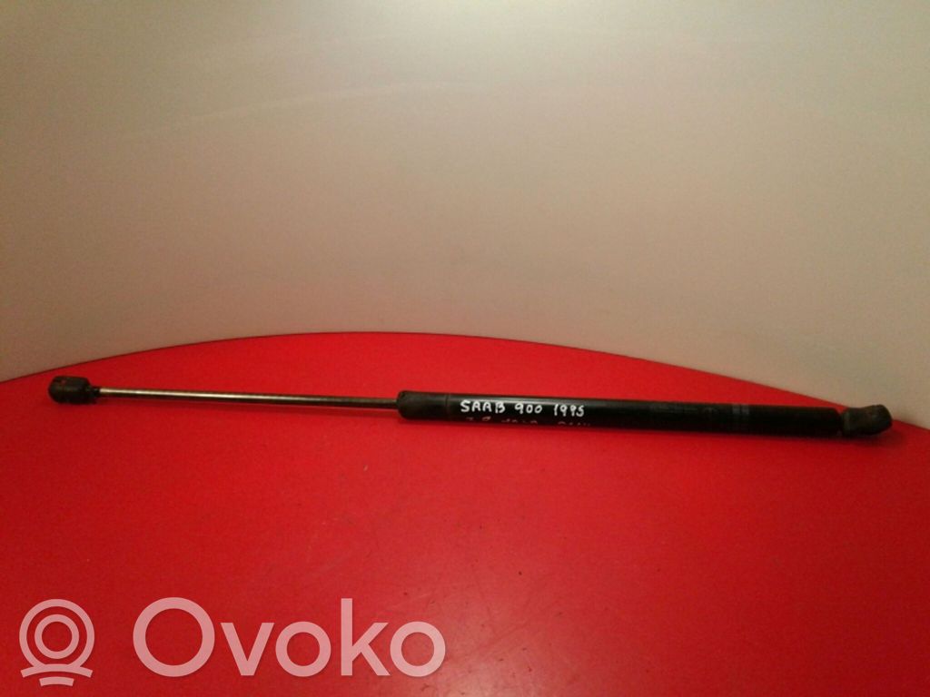 Saab 9-7X Tailgate/trunk strut/damper 