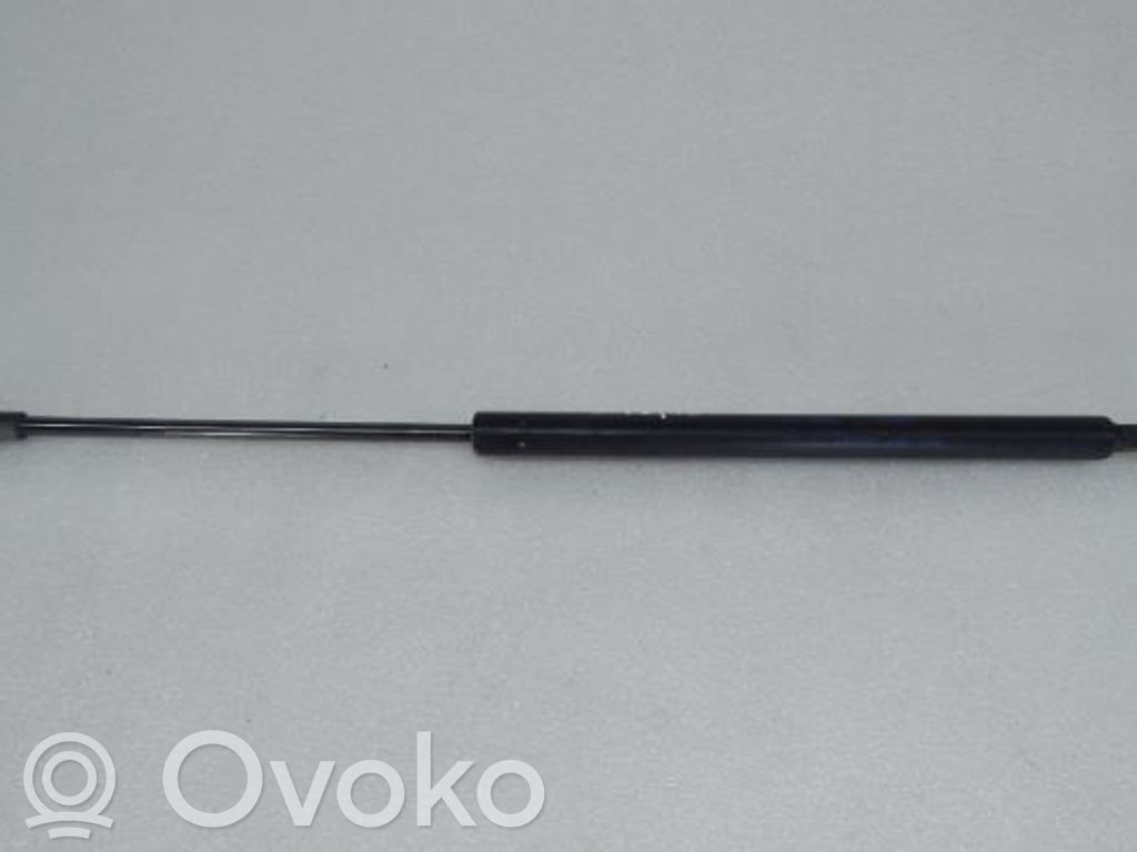 Land Rover Discovery 3 - LR3 Amortyzator klapy tylnej bagażnika 