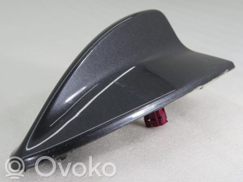 Aerial antenna amplifier   1682606,077603053245,30000776