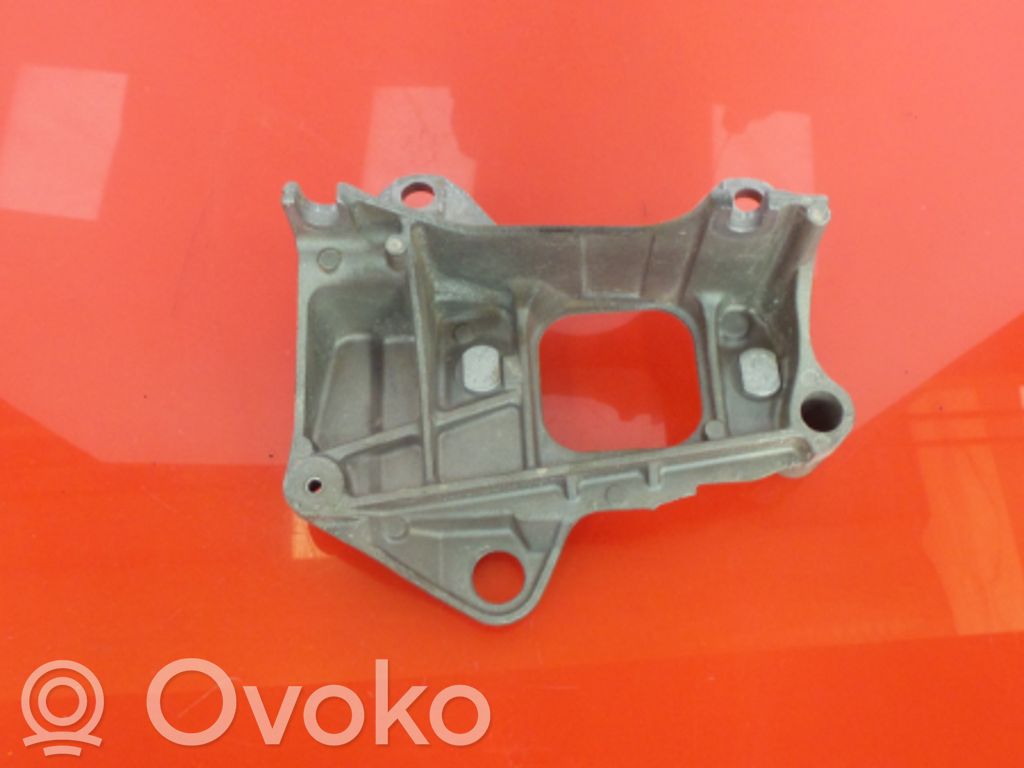 Renault Laguna III Pārnesumkārbas spilvens 
