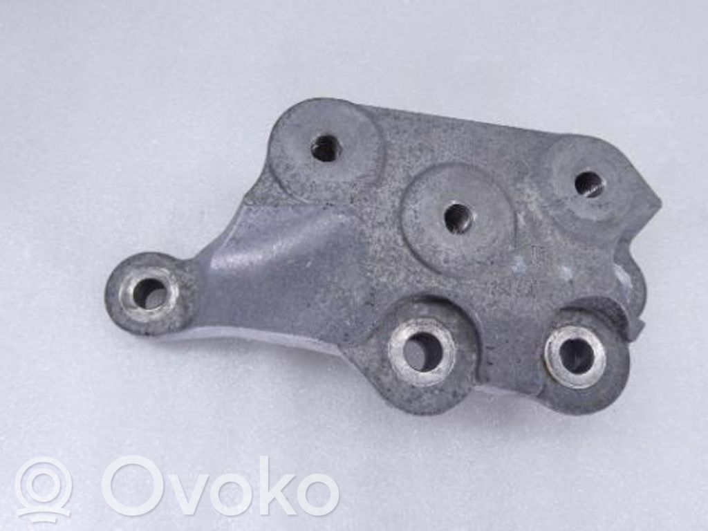 Opel Astra K Gearbox mount 
