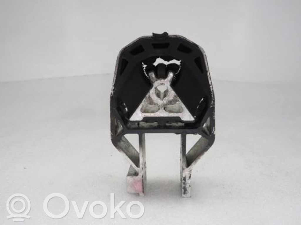 Volvo V40 Pārnesumkārbas spilvens 