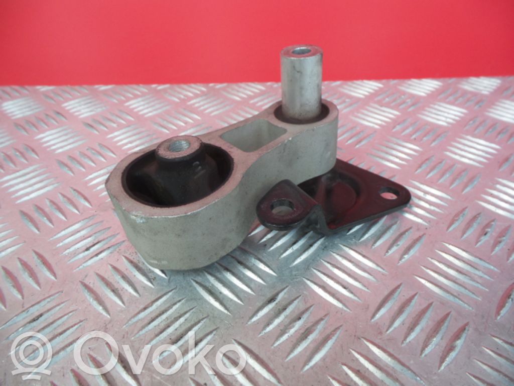 Ford Fiesta Gearbox mount 