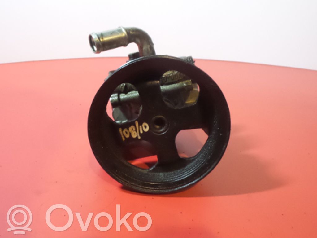 Pompa servosterzo   2T143A696AJ,U30