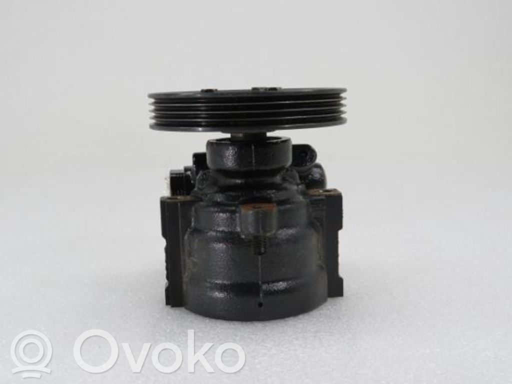 Servopumpe   8200886459,26146324EF,7700419118