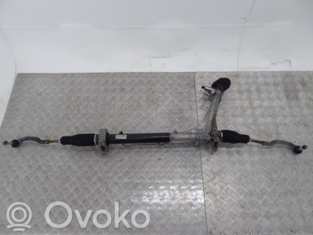 Steering rack   01385339080
