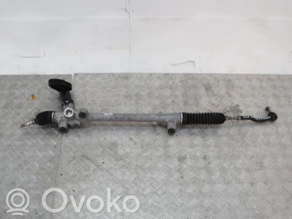 Vairo kolonėlė   GHT23X098596,GHT232112