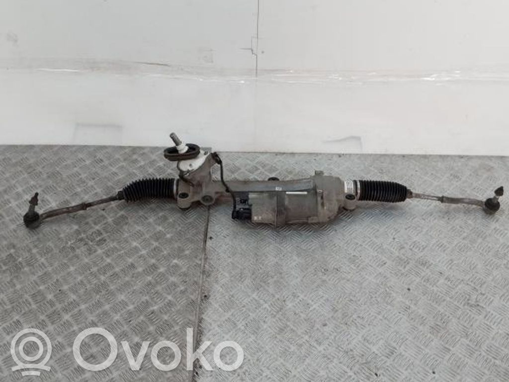 Steering rack   39026260,160216BP01,1680526580,1680526880,2110200000000X,39008062,39072473,39084595,39088956,39096867,39119251,39209199,39209205,39211189,39211195,41519132B,426154570,95522091,95523390,95524097,95524242,95525431,95525453,95529428,95529440,95530687,A0056456B