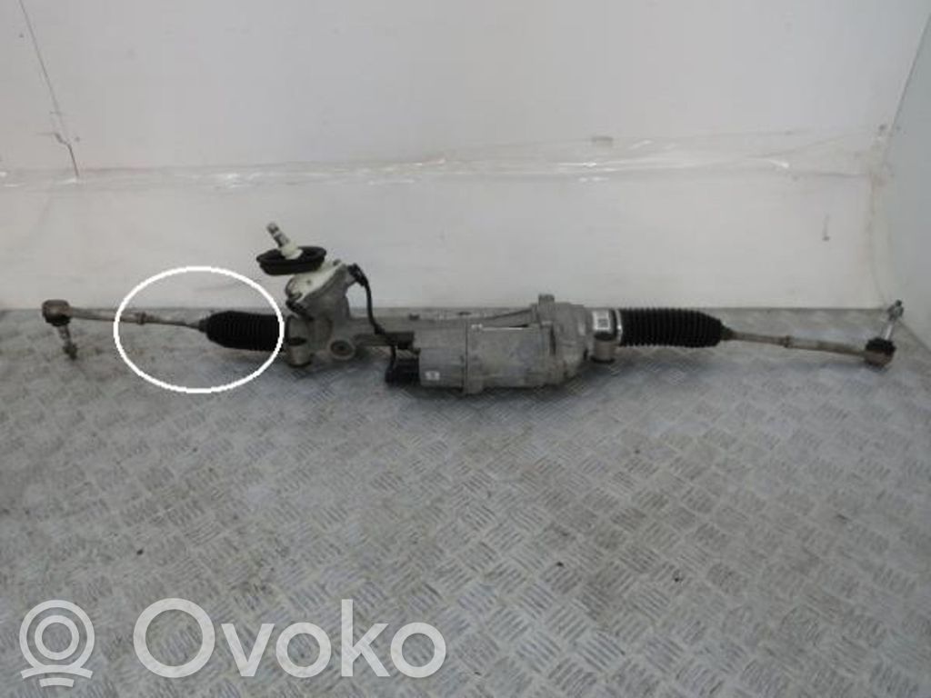 Vairo kolonėlė   39171647,41519541D,426154570,A0061881A
