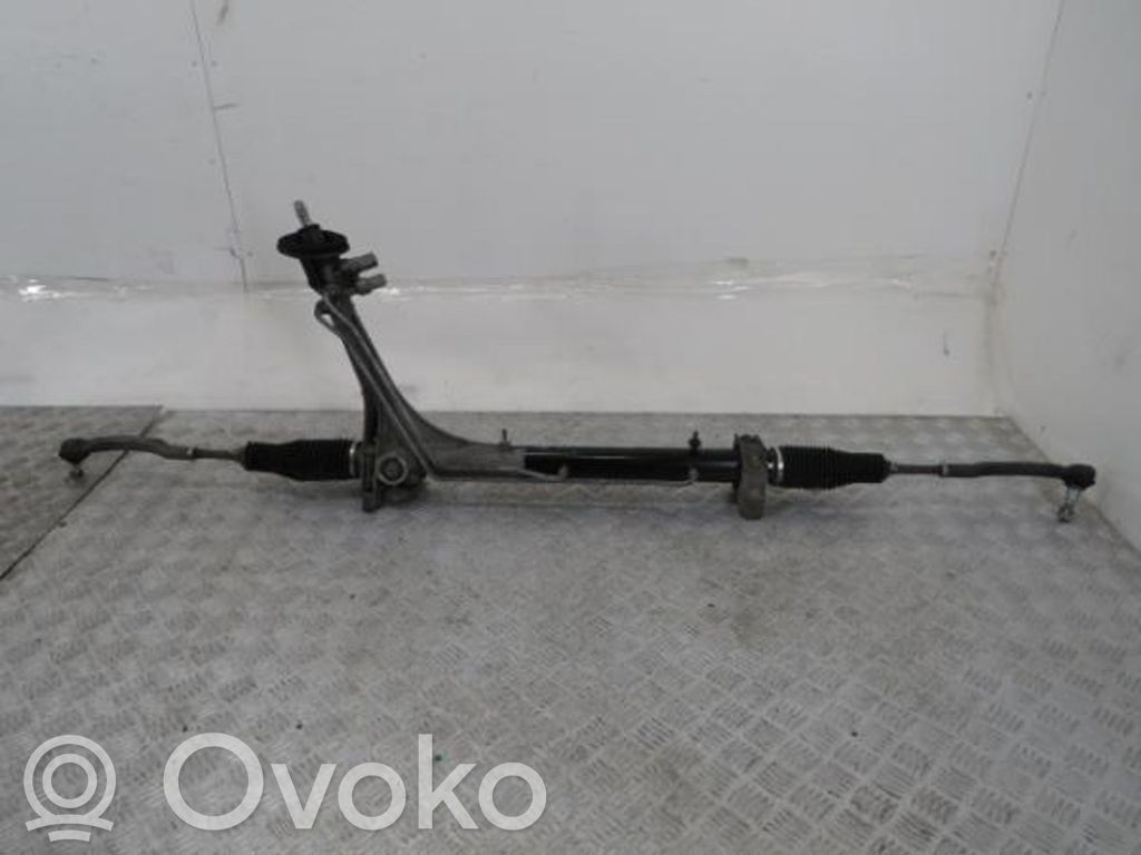 Vairo kolonėlė   01393320080,0001352268080,1345854080,1352268080,1359226080,1368995080,1369226080,1369943080,1372870080,1376350080,1385338080,1386628080,1393322080,1606665180,1607744380,1607744580,1610455480,1611074980,1617330380,1617405980,4000SF,40010000,4001E4,71724361,71789390,71790916,71793226,71795181,71795804,71799009,A0038523