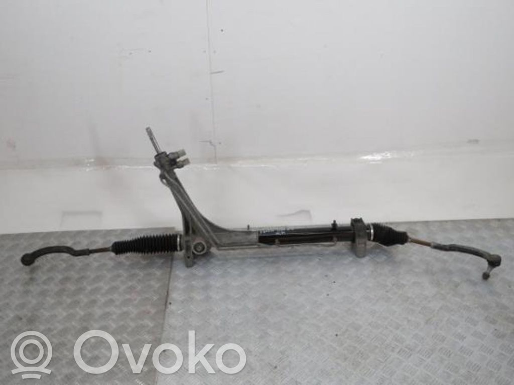 Cremallera de dirección   01393380080,A0038523,A0066310,ENAC16000072,J45E2930UD,VIOLETESQEMPENADA