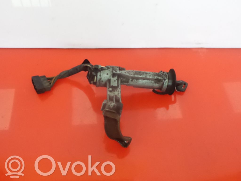 Ignition lock   45020126,45020126