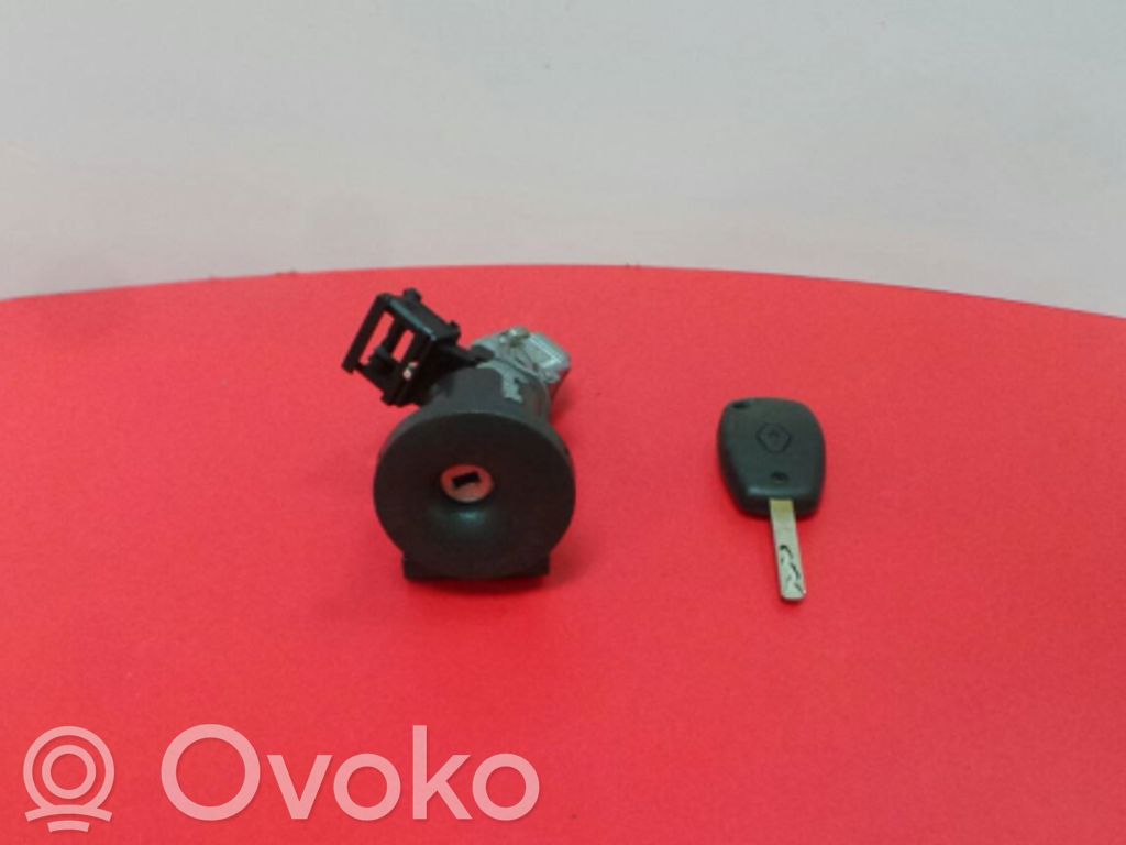 Užvedimo spynelė   216738847,1296008,8200214173G