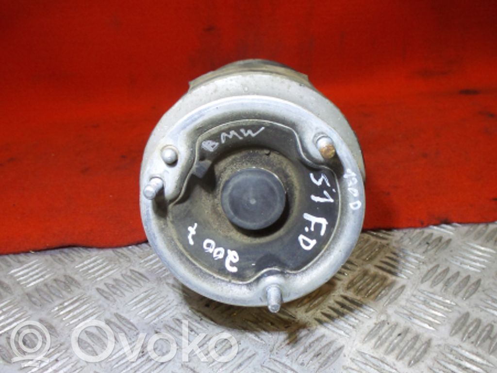 Front shock absorber/damper   824903001416,07B0941S0592,824903001416,DR677155402,E87V001B