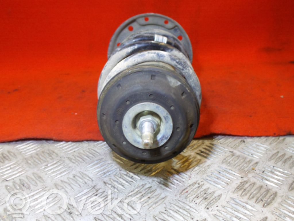 Stoßdämpfer vorne   13214358