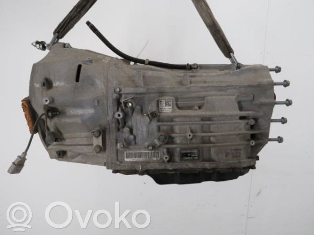 Automatic gearbox   09D300038Q,06JG303802,TR60SN