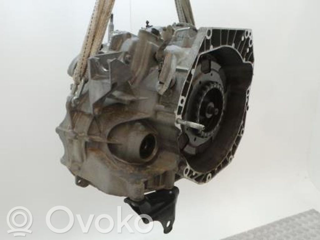 Automatic gearbox   DC4016,42571KMS,LMK7079