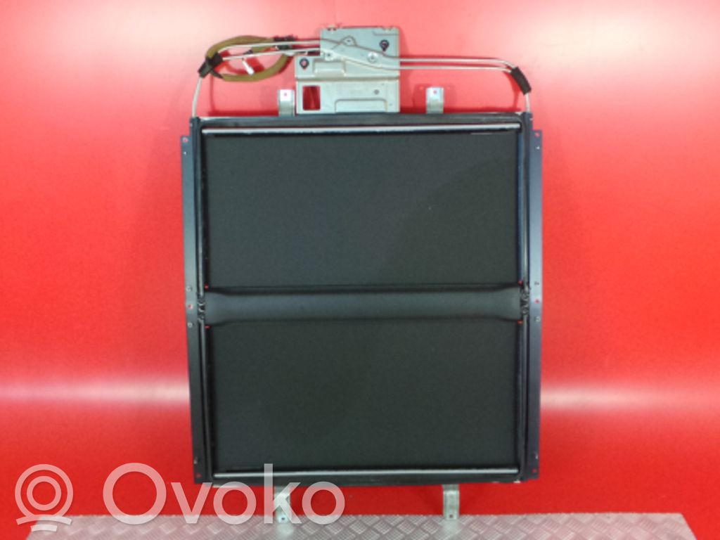 Schiebedach-Set   70450SMGE010,177