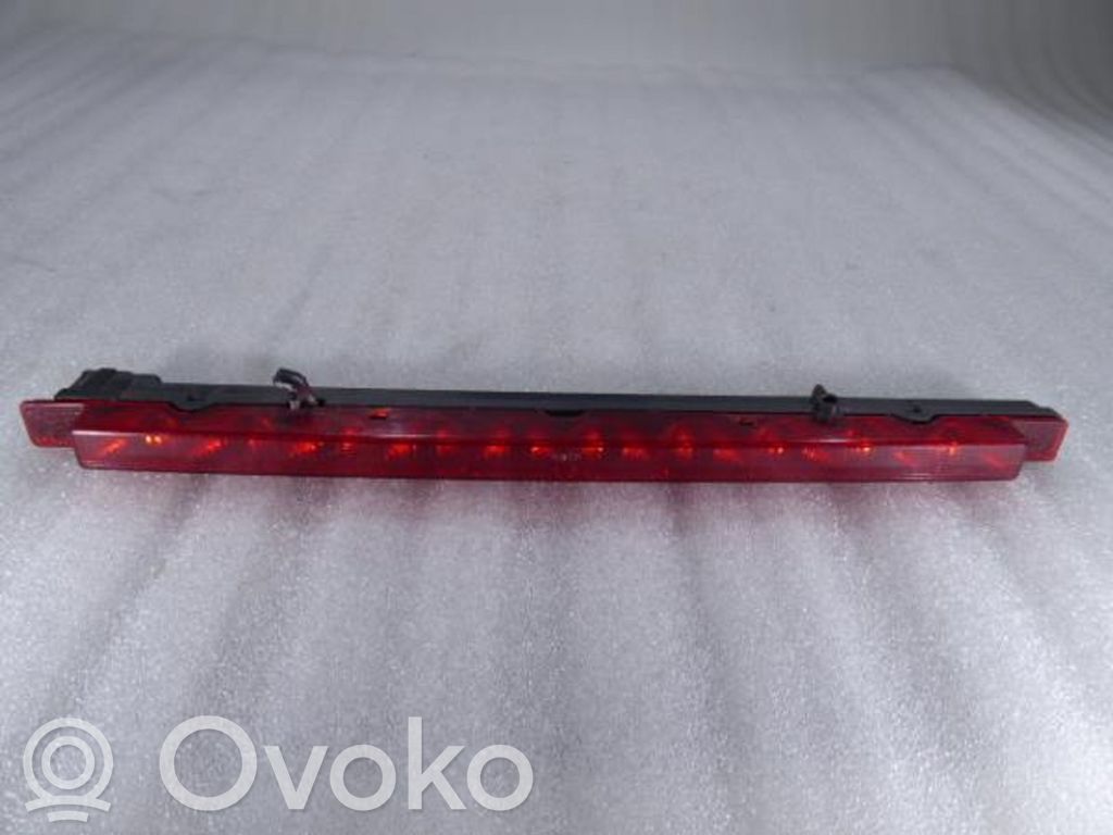 Audi A3 S3 8L Third/center stoplight 